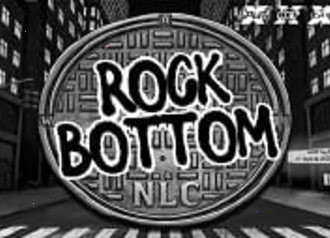 Игровой автомат Rock Bottom – приключение с вызовами
